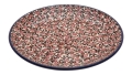 Dessertteller Kuchenteller Frühstückteller 20 cm 086-2167_1.jpg