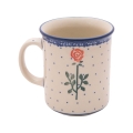 MUG 300 ml 236-0422.jpg