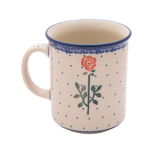 MUG 300 ml 236-0422.jpg