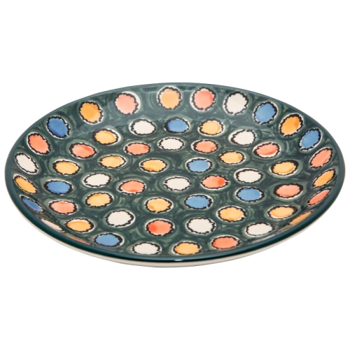 Breakfast Dessert PLATE 20 cm 086-U3278.jpg