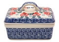 Butter dish Butter container 14 cm 010-1490_1.jpg