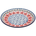 Breakfast Dessert PLATE 20 cm