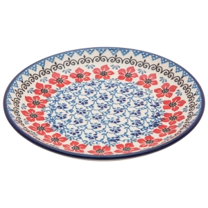 Breakfast Dessert PLATE 20 cm