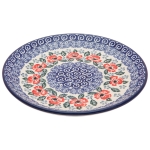 Breakfast Dessert PLATE 20 cm