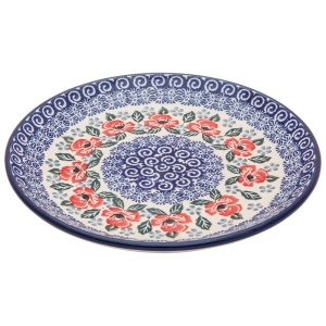 Breakfast Dessert PLATE 20 cm