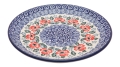 Dessertteller Kuchenteller Frühstückteller 20 cm 086-1490_1.jpg