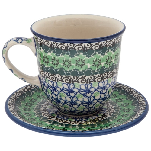 Filizanka do herbaty kawy 0.3 l 773-1479.jpg