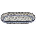 Oval platter Casserole dish 26 cm 392-1822.jpg