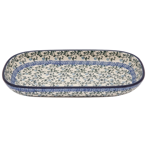 Oval platter Casserole dish 26 cm 392-1822.jpg