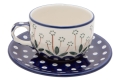 Tea Coffee 200 ml CUP with saucer 768-0377_1.jpg