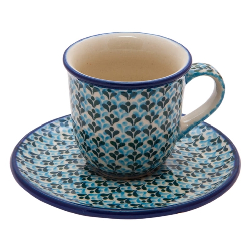 FILIZANKA do espresso B10-U4805.jpg