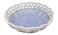 SCHALE Salatschüssel Obstschale 27.5 cm 447-490A_1.jpg