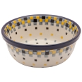 Soup BOWL Muesli BOWL 16 cm 209-2124.jpg