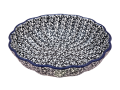 MISKA Salaterka 27.5 cm 447-1748.png