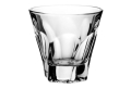 Crystal whiskey glasses 320 ml SET of 6-4180_1.jpg
