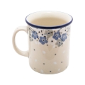 MUG 300 ml 236-2381.jpg