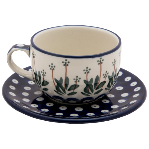 Tea Coffee 200 ml CUP with saucer 768-0377H.jpg