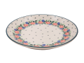 Dinner PLATE 27 cm 223-2029.png