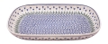PÓŁMISEK owalny 33x21 cm 391-0490A_1.jpg