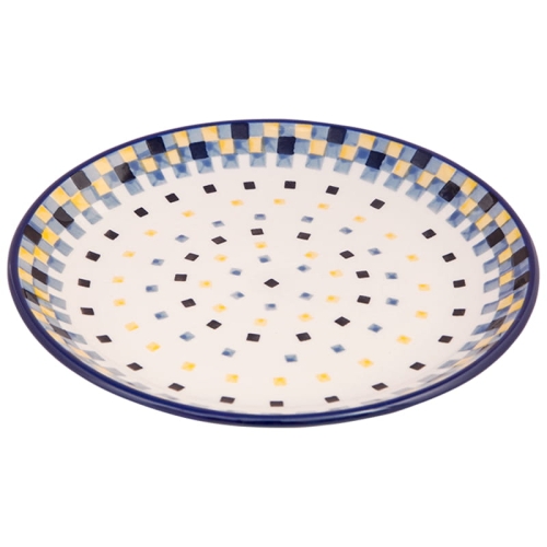 Breakfast Dessert PLATE 20 cm 086-2124.jpg