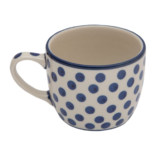 MUG 170 ml C91-0061.jpg