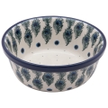 Soup BOWL Muesli BOWL 16 cm 209-2128.jpg