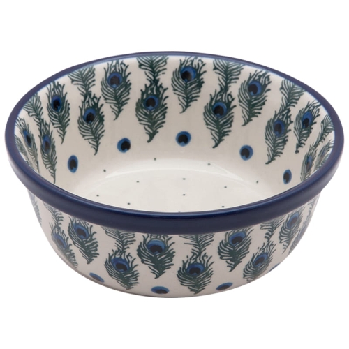 Soup BOWL Muesli BOWL 16 cm 209-2128.jpg