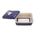 Butter dish Butter container 14 cm 14 cm 010-U1123_2.jpg