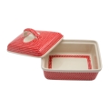 Butter dish Butter container 14 cm 010-U9971_2.jpg