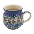KUBEK czeski 250 ml 005-1631.jpg