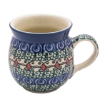 Bubble MUG 250 ml