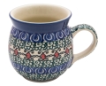 KUBEK czeski 250 ml 005-1631_1.jpg