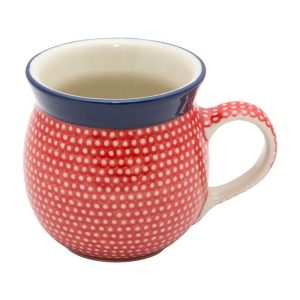 Bubble MUG 250 ml