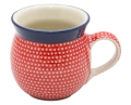 Bubble MUG 250 ml 005-U9971_1.jpg