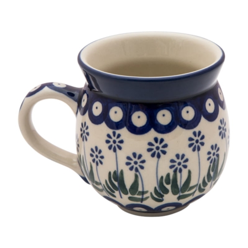 KUBEK czeski 350 ml 070-0377E.jpg