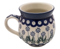 Kugelbecher 350 ml 070-0377E_1.jpg