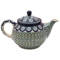 Teapot Jug 900 ml 264-0374A.jpg