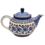 CZAJNIK do herbaty Imbryk 900 ml