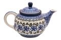 Teekanne 900 ml 264-0832_1.jpg
