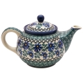 Teapot Jug 900 ml 264-0976.jpg