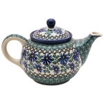 Teapot Jug 900 ml