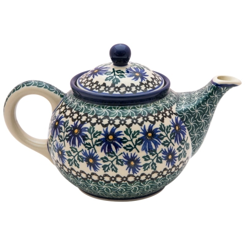 Teapot Jug 900 ml 264-0976.jpg