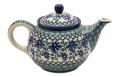 Teekanne 900 ml 264-0976_1.jpg