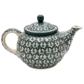 Teapot Jug 900 ml 264-1172.jpg