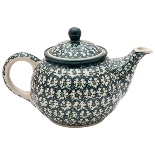Teekanne 900 ml 264-1172.jpg