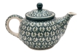 Teapot Jug 900 ml 264-1172_1.jpg