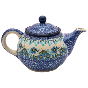 Teapot Jug 900 ml