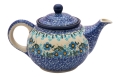 Teekanne 900 ml 264-2277_1.jpg