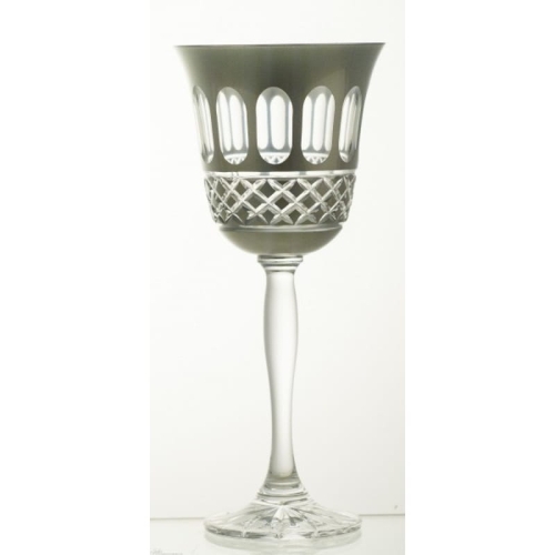 kieliszki kolorowe do wina 6 sztuk 7162.jpg