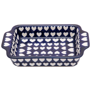 Baking dish Cake form 23 cm